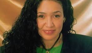 WBSS Media-Vinnie Barrett