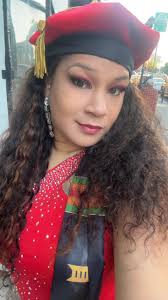 Blessings CBIS, I wanted to share that God inspired me to write a book!!  Renewed Insight provides Biblical insight into life and mental health. This  book will explore some of life's most