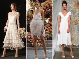 The 2021 Wedding Dress Trends You Should Know About Wedding Dress Trends Sweet Wedding Dresses Top Wedding Dresses