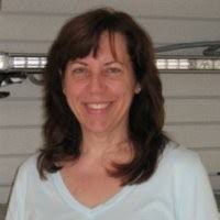 Anne Lind Email & Phone Number