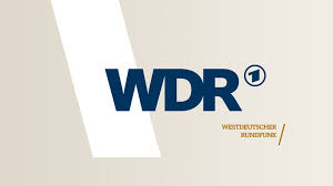 Auch beim aufbringen des adressaufklebers besondere vorsicht walten lassen. Was Man Beim Pakete Verschicken Beachten Sollte Wirtschaft Nachrichten Wdr