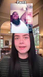 Where Can I Find Bashid Mclean Unblured Photo