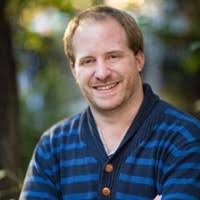 Matthew Peter Vandewaal Valkanov