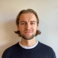 Bobby Warshaw Email & Phone Number