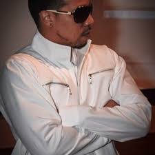 Cooper Rojas's Instagram, Twitter & Facebook