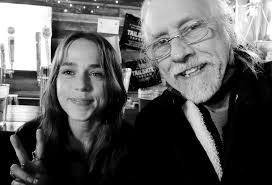 Not a huge fan of today's popular Country (not Country) music these days.  For a very long time music in general has lost the Art of music. Not Jared  Hard. His songs