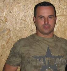 MERAK BEND ( MIRSAD GRUDA I MILAN MICKO PEROSEVIC )