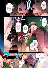 Page 10 | Last Summer (Colored) - Original Hentai Manga by Kuronomiki -  Pururin, Free Online Hentai Manga and Doujinshi Reader