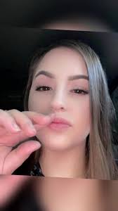 Connie Grinstead Halstenberg