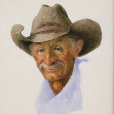 Charles Carrillo's Instagram, Twitter & Facebook