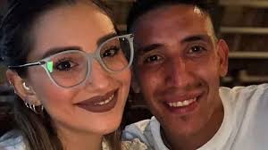 Últimas noticias de Melody Pasini