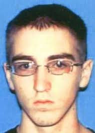 Friends say slaying suspects were 'hip to hip'