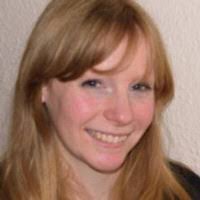 100+ "Anna Simpson" profiles