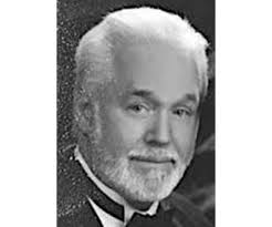 LEWIS WHAN Obituary (1941