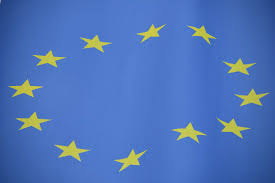 Résultat de recherche d'images pour "europe"