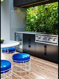 The best site for your backyard. Pin By Maryka Stalley On Outdoor Bbq Area Outdoor Bbq Kitchen Outdoor Kitchen Outdoor Kitchen Design