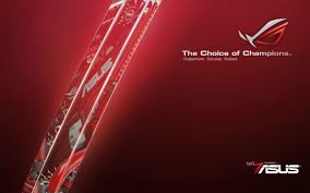 Download for free on all your devices computer smartphone or tablet. Asus Wallpaper Hd 79 Images Asus Rog Wallpaper 4k 2560x1600 Download Hd Wallpaper Wallpapertip