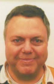 Obituary for Richard J. Corbett