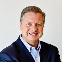 300+ profils pour “Baunach”