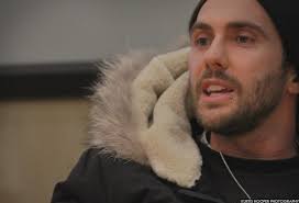 HotSince82_Brrrrr!WinterMusicFestival