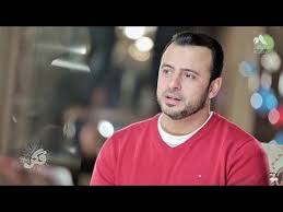42 لا حول ولا قوة إلا بالله مصطفى حسني فكر Youtube Duaa Islam Islam Youtube