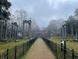 Dario Del Bufalo | Dario del Bufalo | Pagina 4