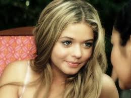 Pretty Little Liars: The 5 Most (& 5 Least) Believable Character Deaths