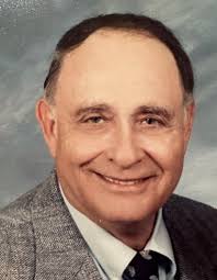 Dalton Moore Obituary April 7, 2023