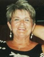 Marylou Hurst Obituary (1938