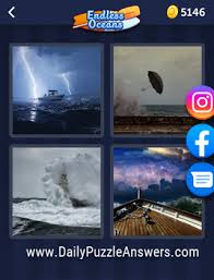 Check spelling or type a new query. 4 Pics 1 Word Daily Bonus Puzzle June 14 2021 Daily Puzzle Answers