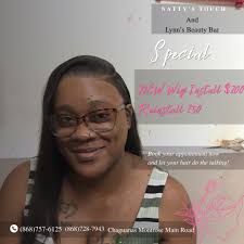 Bless and thankful Thursday to all