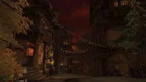 Sinister captain lockwood it will have two distinct phases. Siege Of Boralus Battle For Azeroth Beta Dungeon Preview Wowhead News