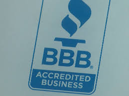 Better Business Bureau Warns Of Fake Stimulus Debit Cards