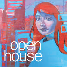 PCA&D (@pcad_edu) · Instagram 照片和视频