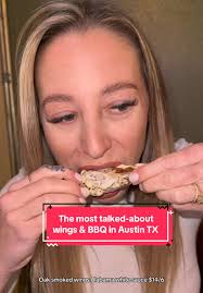 Stiles Switch Bbq Corn Casserole Austin