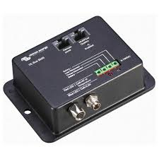 Victron Energy Battery Management System Ve Bus Bms Preto Waveinn