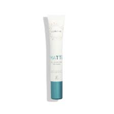Matte Oil Control Primer
