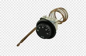 Folge deiner leidenschaft bei ebay! Thermostat Capillary Central Heating Boiler Heating System Fixing Heater Boiler Meter Png Pngwing