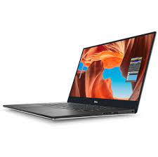 These are the best laptops you can buy in june 2021: Dell Xps 15 7590 15 4k Uhd Nvidia 1650 I7 9750h 16gb Ram 512gb Ssd Win 10 Home Certified Refurbished Best Buy Canada