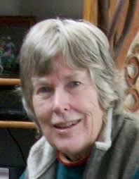 2021 Jim Martin Memorial Short Story Contest Winners