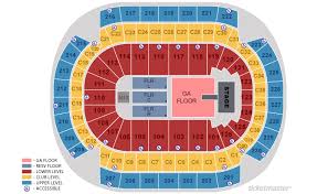 consol energy center penguins seating chart efficient consol