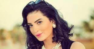 الجمعة 14 مايو 2021 09:58 صباحاً 5500 الفنانة نسرين طافش في صور فاضحة لم يتخيلها أحد.كشفت عن مناطقها الحساسة واثارت جنون المتابعين.شاهد. Ø­ÙˆØ±ÙŠØ© ÙØ±ØºÙ„Ù‰ Ø£Ø¨Ø±Ø² Ø§Ù„ØªØµØ±ÙŠØ­Ø§Øª Ø§Ù„Ù…Ø¤Ù„Ù…Ø© Ø§Ù„ØªÙ‰ ØµØ¯Ù…Øª Ø§Ù„ÙˆØ³Ø· Ø§Ù„ÙÙ†Ù‰ ÙˆØ§Ù„Ø³ÙˆØ´ÙŠØ§Ù„ Ù…ÙŠØ¯ÙŠØ§ Ø§Ù„ÙŠÙˆÙ… Ø§Ù„Ø³Ø§Ø¨Ø¹