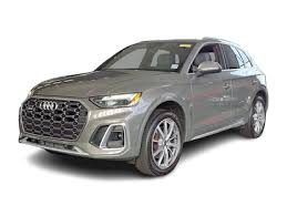 Image result for Florett Silver 2024 SQ5