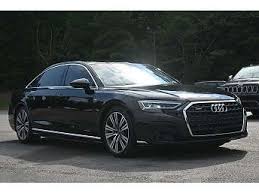 Image result for Mythos Black 2022 A8