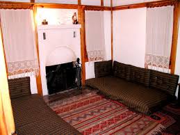 Yayla Evleri Cinar Mugla Evleri Marmaris Ev Dekoru Evler Marmaris