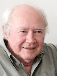 Simpsonovi [19. série]