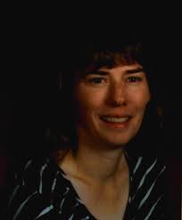 Russ Pastuck Sports Hall of Fame