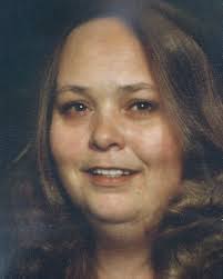 Pamela Ho Obituary March 25, 2025