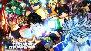 New all star tower defense codes release frequently, so check back often for lists of new codes and see when old codes expire. Update All Star Tower Defense Roblox Tower Defense All Star Defense Games