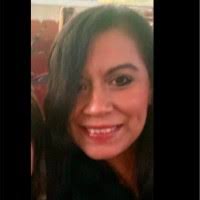 Laura Martinez Johnson